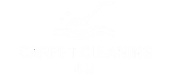 Happy Smile Logo