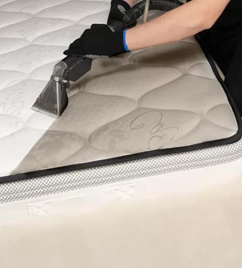 mattress cleaning service in ipswich