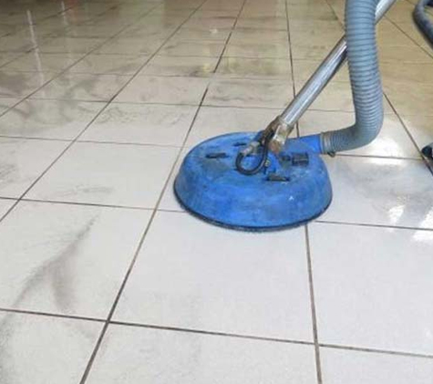 tile-&-grout-cleaning